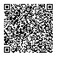 Откройте в приложении RedHare Market