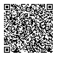 Откройте в приложении RedHare Market