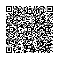 Откройте в приложении RedHare Market