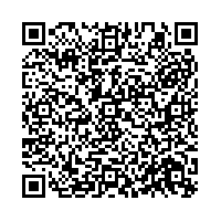 Откройте в приложении RedHare Market