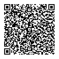 Откройте в приложении RedHare Market