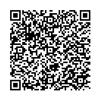 Откройте в приложении RedHare Market