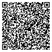 Откройте в приложении RedHare Market