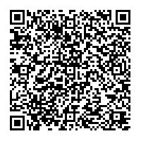 Откройте в приложении RedHare Market