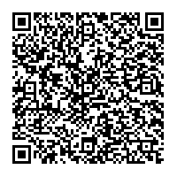 Откройте в приложении RedHare Market