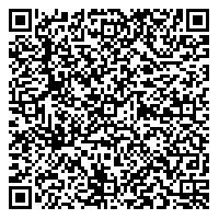 Откройте в приложении RedHare Market