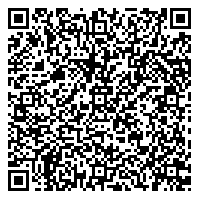 Откройте в приложении RedHare Market