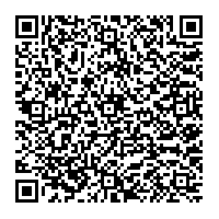 Откройте в приложении RedHare Market