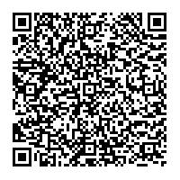 Откройте в приложении RedHare Market