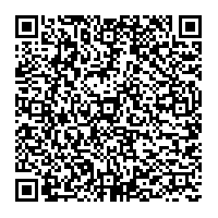 Откройте в приложении RedHare Market