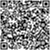 Откройте в приложении RedHare Market