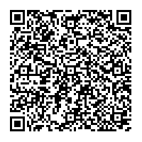 Откройте в приложении RedHare Market