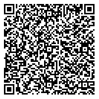 Откройте в приложении RedHare Market