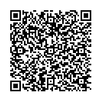 Откройте в приложении RedHare Market