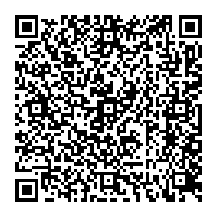 Откройте в приложении RedHare Market