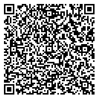 Откройте в приложении RedHare Market