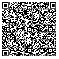 Откройте в приложении RedHare Market