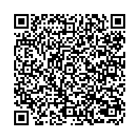 Откройте в приложении RedHare Market