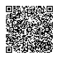 Откройте в приложении RedHare Market