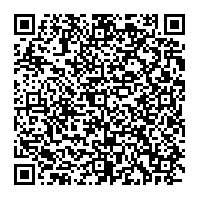 Откройте в приложении RedHare Market