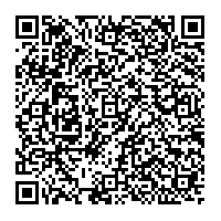 Откройте в приложении RedHare Market