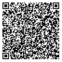 Откройте в приложении RedHare Market