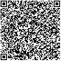 Откройте в приложении RedHare Market