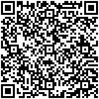 Откройте в приложении RedHare Market