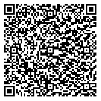 Откройте в приложении RedHare Market