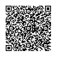 Откройте в приложении RedHare Market