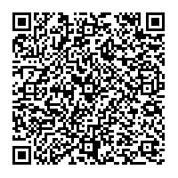 Откройте в приложении RedHare Market