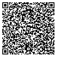 Откройте в приложении RedHare Market