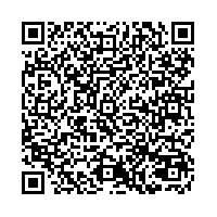 Откройте в приложении RedHare Market