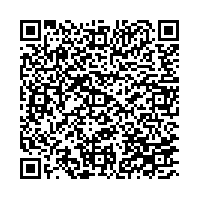 Откройте в приложении RedHare Market