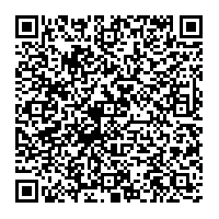 Откройте в приложении RedHare Market