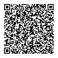 Откройте в приложении RedHare Market