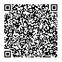 Откройте в приложении RedHare Market