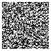 Откройте в приложении RedHare Market