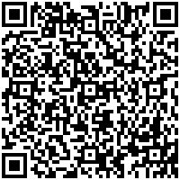 Откройте в приложении RedHare Market