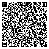 Откройте в приложении RedHare Market