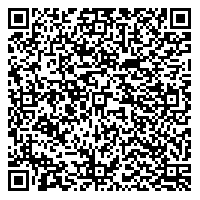 Откройте в приложении RedHare Market