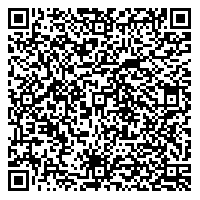 Откройте в приложении RedHare Market