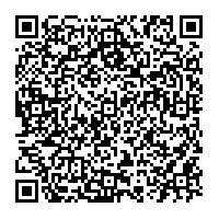 Откройте в приложении RedHare Market