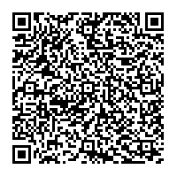 Откройте в приложении RedHare Market