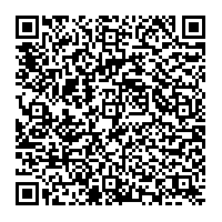 Откройте в приложении RedHare Market