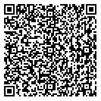 Откройте в приложении RedHare Market