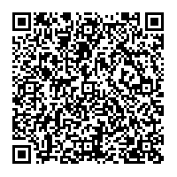 Откройте в приложении RedHare Market