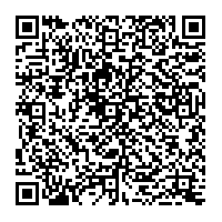 Откройте в приложении RedHare Market