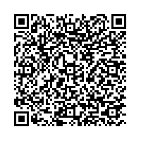 Откройте в приложении RedHare Market