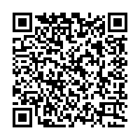 Откройте в приложении RedHare Market